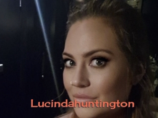 Lucindahuntington