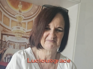 Luciousgrace