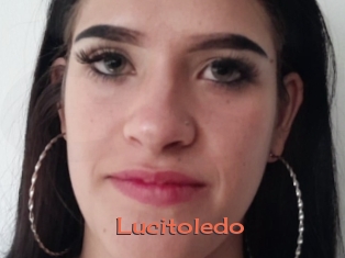 Lucitoledo