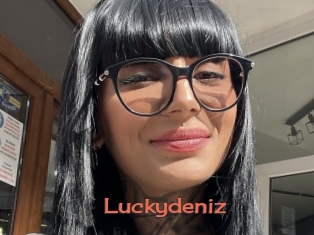 Luckydeniz