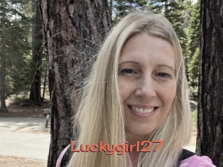 Luckygirl27