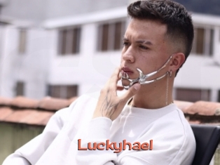 Luckyhael
