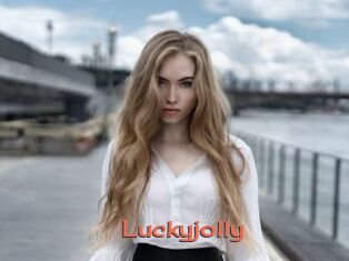 Luckyjolly