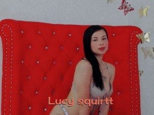 Lucy_squirtt