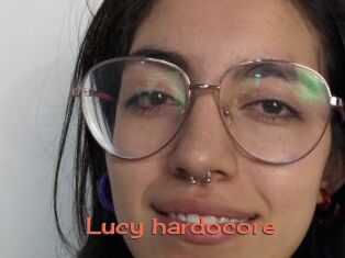 Lucy_hardocore