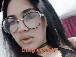 Lucy_sex947