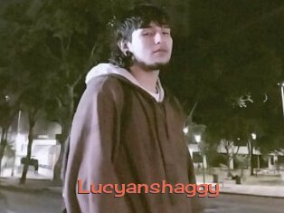 Lucyanshaggy