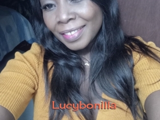 Lucybonilla