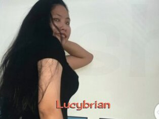 Lucybrian