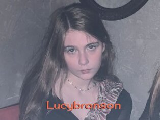 Lucybronson