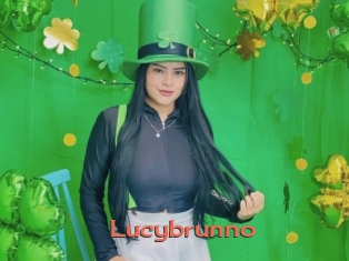 Lucybrunno