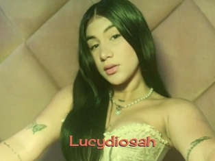 Lucydiosah