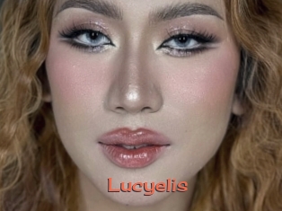 Lucyelis