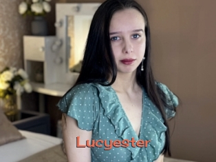 Lucyester