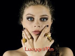 Lucygriffin