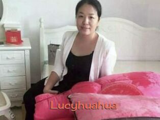 Lucyhuahua