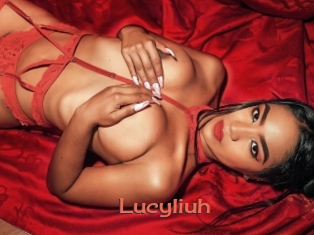 Lucyliuh