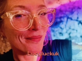 Lucyluckuk