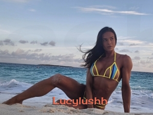Lucylushh