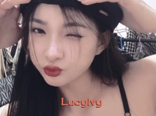 Lucylvy