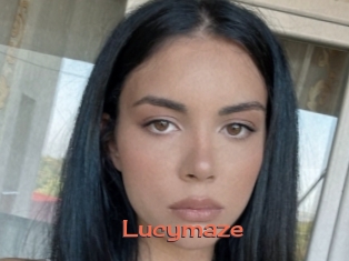Lucymaze