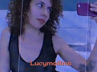 Lucymollins