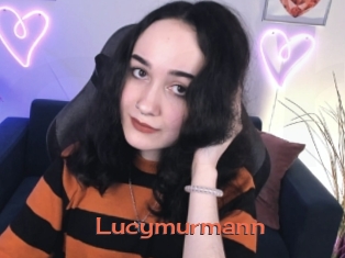 Lucymurmann
