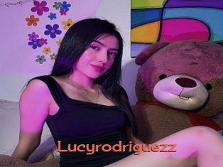 Lucyrodriguezz