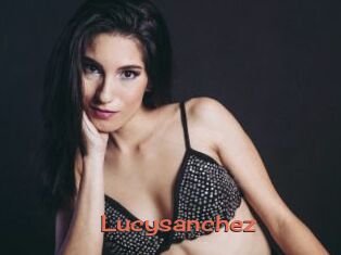 Lucysanchez