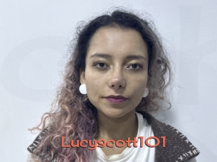 Lucyscott101