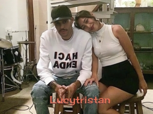 Lucytristan