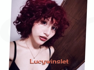 Lucywinslet