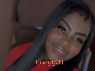 Lucyy31