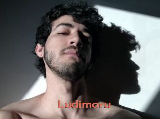 Ludimoru