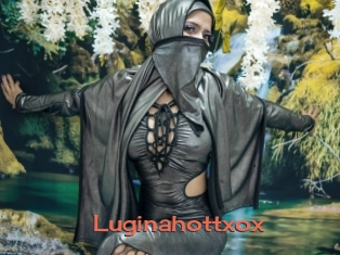 Luginahottxox