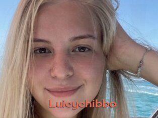 Luicychibbo