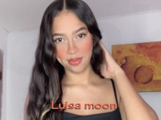 Luisa_moon