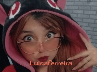Luisaferreira