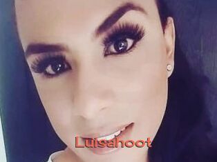 Luisahoot