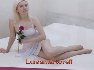 Luisamartorell