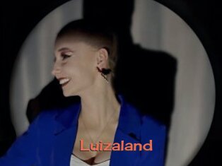 Luizaland