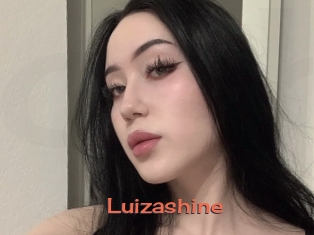 Luizashine