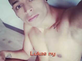 Lukas_ny