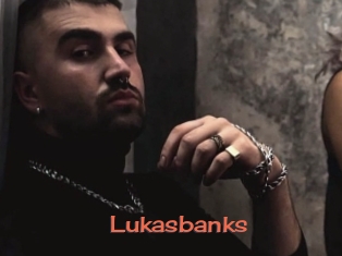 Lukasbanks