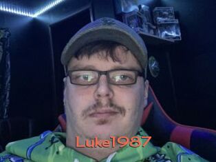 Luke1987