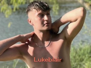 Lukeblair