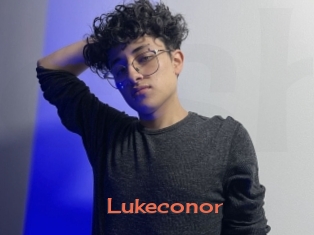Lukeconor