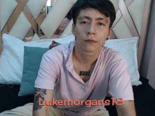 Lukemorgans18
