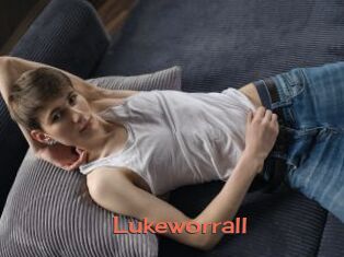 Lukeworrall