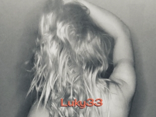 Luky33